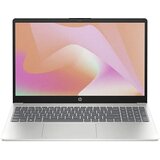 HP 15-fd0065nm i5 1334U 8GB RAM 512GB NVMe SSD 15.6 FULL HD FreeDOS