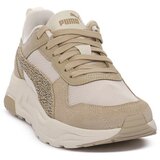 Puma Nizke superge 40700301 pisana | Shoptok.si