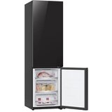 LG kombinovani frižider GBB72BM9DQ | Eponuda.com