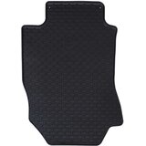  Auto tepih 4 pcs Crna prikladno za Toyota RAV 4 Hybrid 2019- | shoptok.hr
