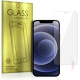  KALJENO STAKLO ZLATNA ZA IPHONE 12 PRO MAX | Eponuda.ba