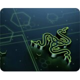 Razer Goliathus Mobile podloga za miško | Shoptok.si