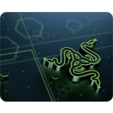Razer podloga za miš, 270 x 1.5 x 215 mm – goliathus mobile gaming mouse pad Cijene