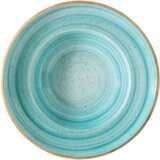 AQUA Gourmet tanjir duboki Ø30cm | Eponuda.ba
