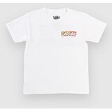 Empyre Slap 4 Slap Tags Kids T-shirt white | Shoptok.si