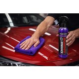  shine armor sprej za poliranje vozila | Eponuda.com