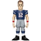 Funko GOLD 12" NFL: BUCCANEERS - TOM BRADY | Shoptok.si