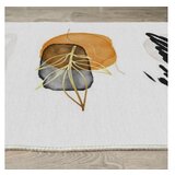 Conceptum Hypnose tepih (80 x 150) Woopamuk330