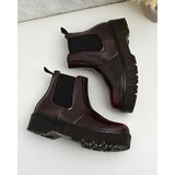 Resti Women's eko leather Movitas boots | shoptok.hr