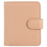 Dudu Denarnice 534506188 Bež | Shoptok.si
