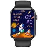  Pametni sat Microwear A02 crni | Eponuda.ba