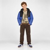 Geographical Norway Puhovke BATILO Modra | Shoptok.si