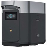 ECOFLOW Delta 2 Extra Battery Cene