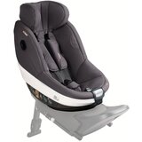 Besafe autosjedalica Beyond, Dark Grey Mélange | shoptok.hr