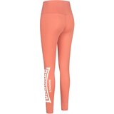 Lonsdale Women's leggings Cijene