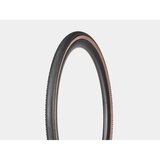  GUMA BONTRAGER GIRONA RSL GR TLR GRAVEL TYRE, BLACK/TAN 700C X 38MM Cijene