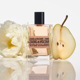 Zadig&voltaire This is Her! Vibes of Freedom parfemska voda za žene 50 ml | shoptok.hr