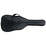 Dimavery Električna kitara SET Banger's Pack, Sunburst - - Audio-Kondric | Shoptok.si