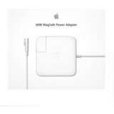 Apple Punjač za Macbook 60W MagSafe, originalni | shoptok.hr