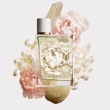 Burberry Her toaletna voda za žene 100 ml | shoptok.hr