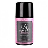 Sensuva Oralna krema Lic-o-licious - Cotton Candy, 50 ml Sensuva Oralna krema Lic-o-licious - Cotton Candy, 50 ml Slike