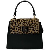 Valentino Creations koŽna torba v926 | Eponuda.com