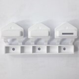 Gorenje Nosač tastature sm 385782, Levi Cene