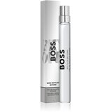 Hugo_Boss BOSS Bottled Beyond toaletna voda intense za muškarce 10 ml | shoptok.hr