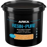 Arka resin-pure - 1000 ml Cene