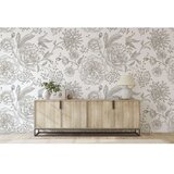 WALLXPERT Tapeta za zid MDK-00111, 100x100 cm, Šarena | Eponuda.ba
