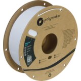  PolyLite PLA Cold White | shoptok.hr
