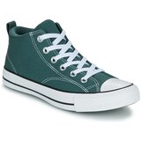Converse CHUCK TAYLOR ALL STAR MALDEN STREET Zelena | shoptok.hr