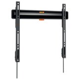 Vogels TVM 3403 TV NOSILEC | Shoptok.si
