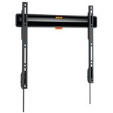 Vogels TVM3403, zidni nosač za ekrane od 32"-77", fiksni, do 50kg | shoptok.hr