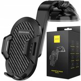 Spacecase AVTODRŽALO ZA TELEFON SC15 UNIVERZALNO ČRNO, (22007638) | Shoptok.si