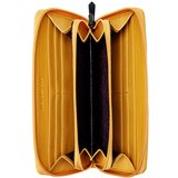 Vuch Mico Yellow | Shoptok.si
