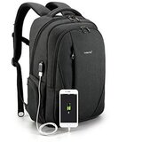 Tigernu NAHRBTNIK T-B3399 BLACK 15.6 | Shoptok.si