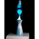 Fisura Lampa lava | shoptok.hr