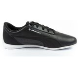 Puma Bmw Mms Neo Crna | shoptok.hr