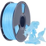 SUNLU pla twinkling blue, 1.75 mm / 1000 g | Eponuda.com