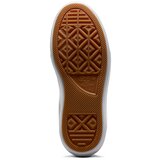 Converse Ženske patike chuck taylor all star move | ePonuda.com
