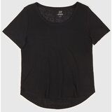 GAP Linen T-shirt - Women's Cijene