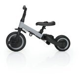 Zopa Tricikl Razor 3u1, Lunar Grey | Shoptok.si