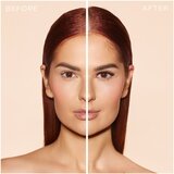SOSU Cosmetics Hidden Agenda Undetectable Lashes samoljepljive pojedinačne trepavice 12 mm Brown 16 kom | shoptok.hr