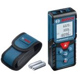 Bosch metar laserski GLM 40 Professional | Eponuda.ba