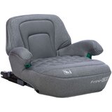 Freeon autosjedalica i-Size 125-150 cm Cosmo plus gray 48730 | shoptok.hr