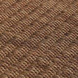 Novel Smeđi unutarnji i vanjski tepih 200x290 cm Giza 1410 – | shoptok.hr