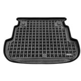 REZAW-PLAST Tipska kadica za gepek Toyota COROLLA Wagon (posle 2002) - Rezaw Plast | Eponuda.com