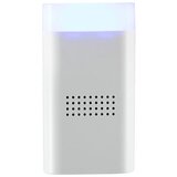 Home Somogyi Kućno zvono bežično | ePonuda.com