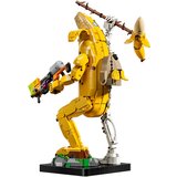 Lego Fortnite: Peely Bone | Shoptok.si